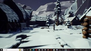 gameplay trailer thumbnail