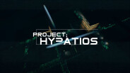 Project;Hypatios Announcement Trailer trailer thumbnail