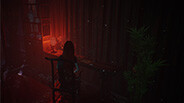 正式版预告片 trailer thumbnail