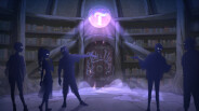 Tales Up : The New Role-Playing Games | Official Trailer trailer thumbnail