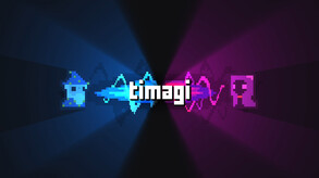 timagi Gameplay Trailer trailer thumbnail