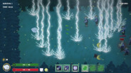 Gameplay trailer thumbnail