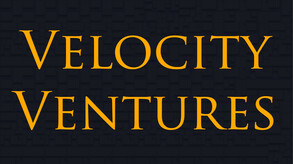 Velocity Venture Trailer trailer thumbnail