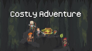 Release Trailer trailer thumbnail