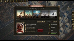 Dubai_Builder_Trailer trailer thumbnail