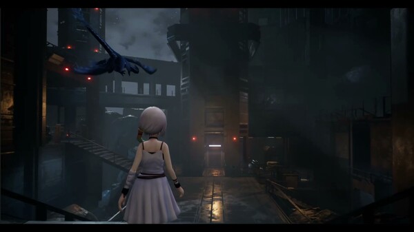 Shadowmate_00 trailer thumbnail