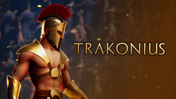Ingame Trailer trailer thumbnail