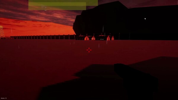 Zombie Death Day gameplay example trailer thumbnail