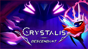 Trailer trailer thumbnail