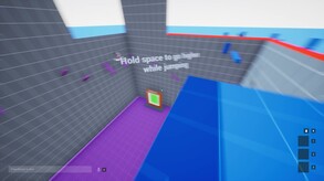 Kekdot Center Trailer trailer thumbnail