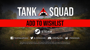 TS_DevLog_PLW_placeholder trailer thumbnail