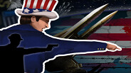 Arms Race 2 trailer trailer thumbnail
