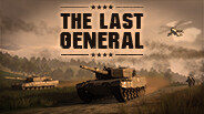 The Last General - Teaser 2024 trailer thumbnail