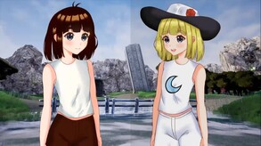 Song trailer thumbnail