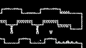 Ratyrinth Traileir 01 trailer thumbnail