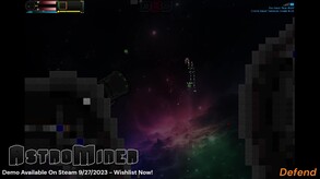 Gameplayer Trailer trailer thumbnail