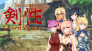 First Trailer trailer thumbnail