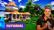 Base Building Tutorial trailer thumbnail