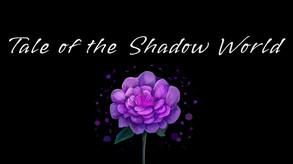 Game Teaser trailer thumbnail