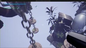 Official Trailer for TOPSWAP trailer thumbnail
