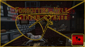 Trailer trailer thumbnail