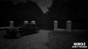 Susan's Memories Update trailer thumbnail