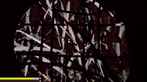 Metal Casket Trailer trailer thumbnail