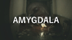 Amygdala - Official Announcement Teaser 2023 trailer thumbnail