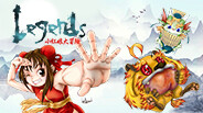 PV trailer thumbnail