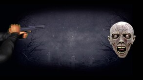 Play Now! trailer thumbnail