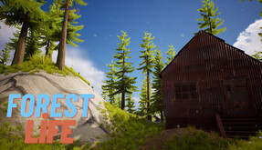Gameplay Trailer trailer thumbnail