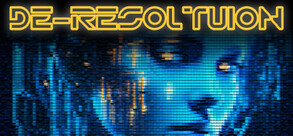 trailer trailer thumbnail