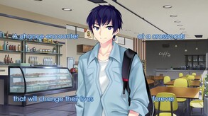 Layover Lovers trailer trailer thumbnail