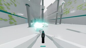 Announcement Trailer trailer thumbnail