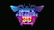 Space Pressure 3D: Prelude - Trailer #1 trailer thumbnail