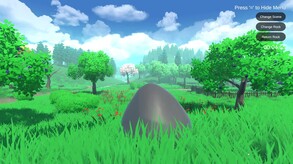 Gameplay trailer thumbnail