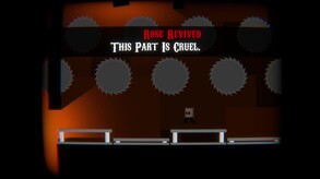 Halfway Down trailer thumbnail