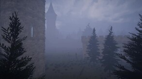 Gameplay Trailer trailer thumbnail