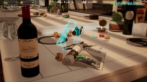 Decopins2_E trailer thumbnail