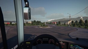 Iceland Trailer ENG trailer thumbnail