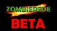 BetaGameplay trailer thumbnail