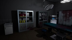 Mainnew trailer thumbnail
