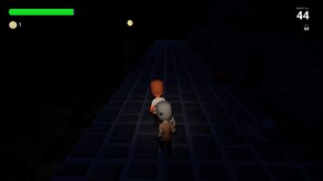 Trailer trailer thumbnail