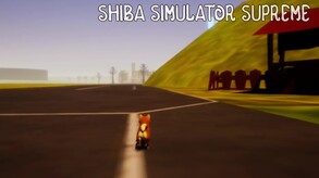 Shiba's Dream trailer thumbnail