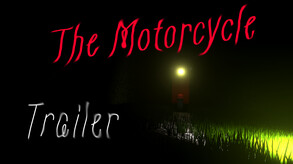 Official Trailer trailer thumbnail