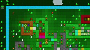 Gameplay New trailer thumbnail
