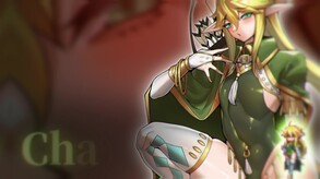 PV EN trailer thumbnail
