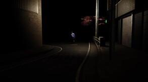 sample trailer thumbnail