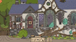 Gameplay trailer thumbnail