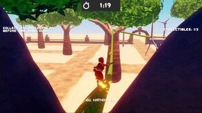 Trailer_02 trailer thumbnail